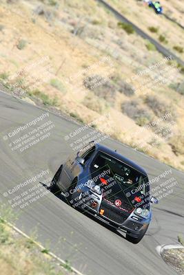 media/Oct-07-2023-Extreme Speed (Sat) [[96db232155]]/3-Purple/session 1 turn 12/